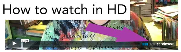 watch-HD